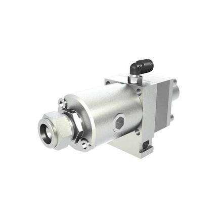 ASI 24 AIRLESS